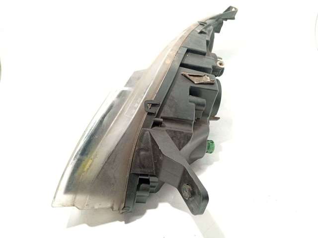 1374292080 PEUGEOT Faro derecho comprar Bilbao
