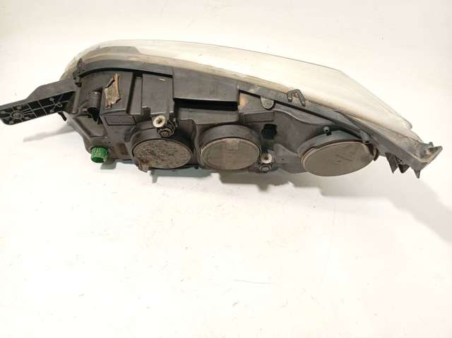 1374292080 Faro derecho comprar Sevilla