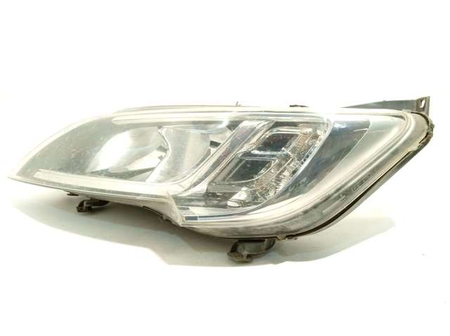 1374296080 Peugeot/Citroen