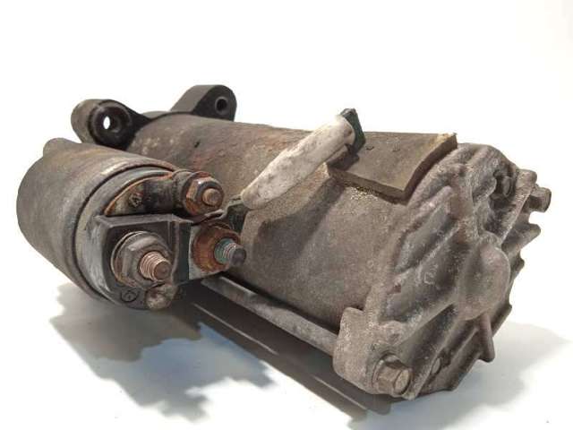 1376305 Ford