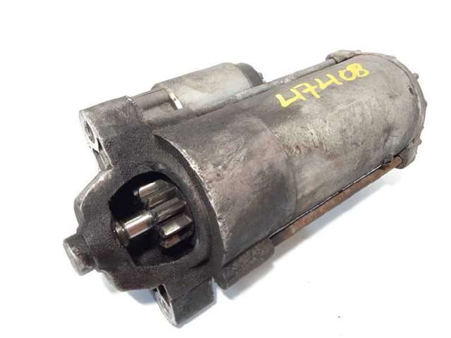 1376305 FORD Motor de arranque comprar Alcalá