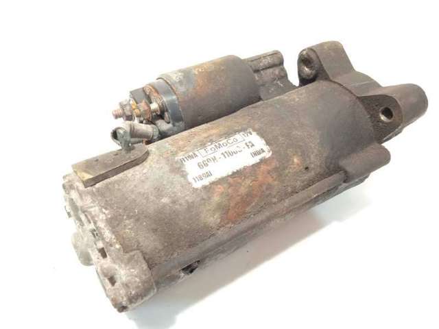 1376305 Motor de arranque  en stock Granada