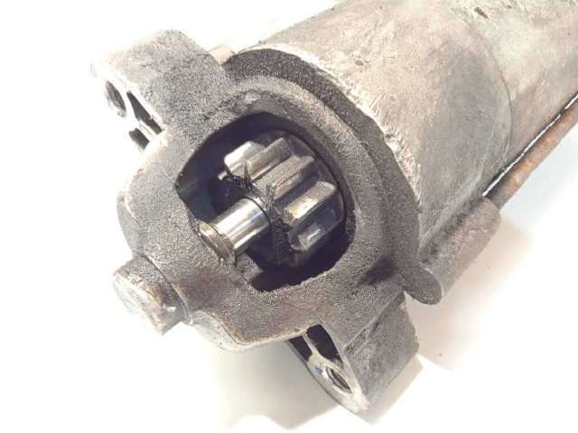 FORD 1376305 Motor de arranque  comprar en Albacete