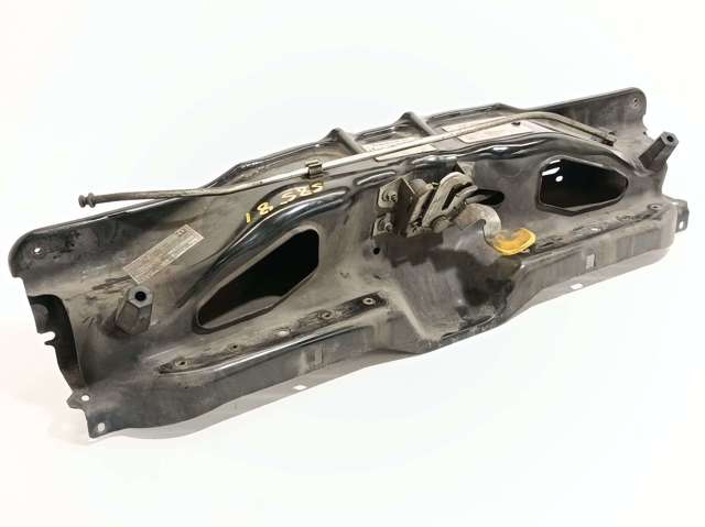 1379472080 Fiat/Alfa/Lancia