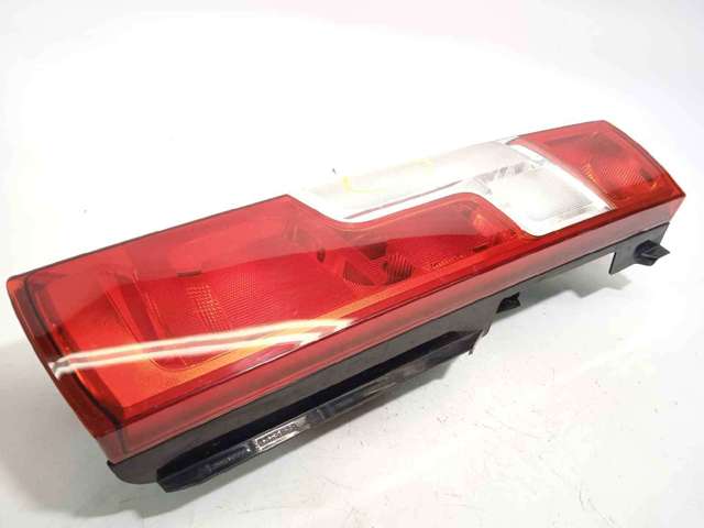 1380672080 Fiat/Alfa/Lancia