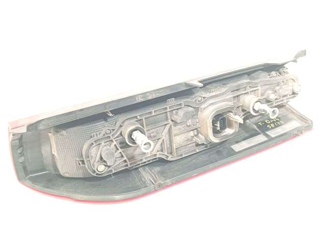 1380672080 Peugeot/Citroen