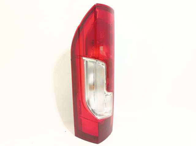 FIAT 1380673080 Piloto trasero izquierdo  en stock Salamanca
