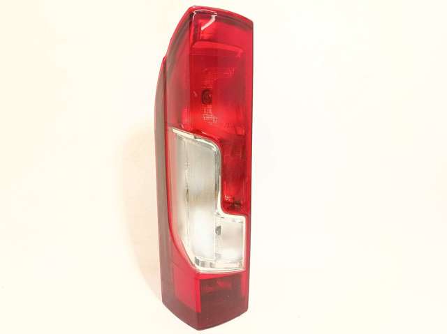 1380673080 FIAT Piloto trasero izquierdo comprar Madrid