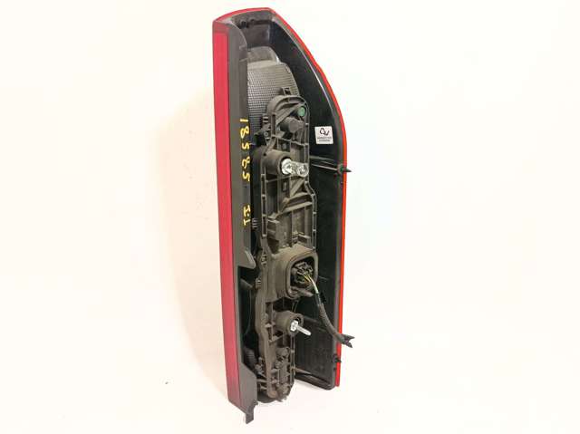 1380673080 Piloto trasero izquierdo  en stock Sabadell