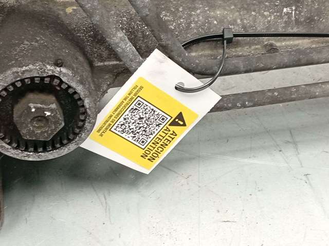 1385339080 Fiat/Alfa/Lancia