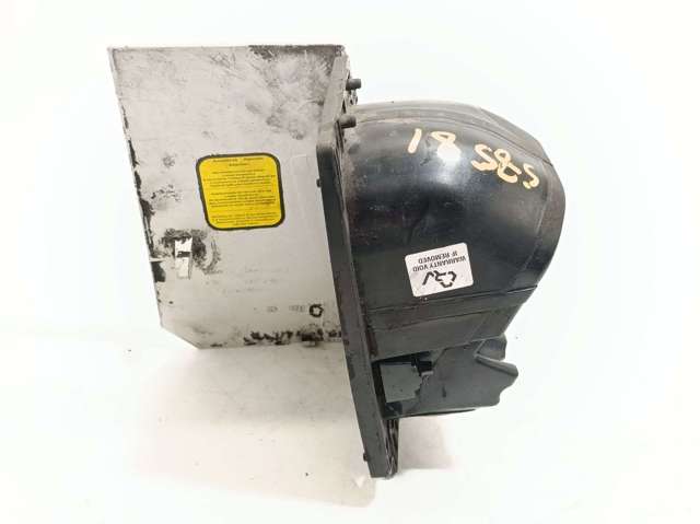 1385931080 Fiat/Alfa/Lancia