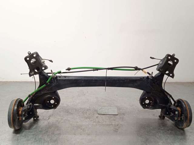 1386780080 Fiat/Alfa/Lancia