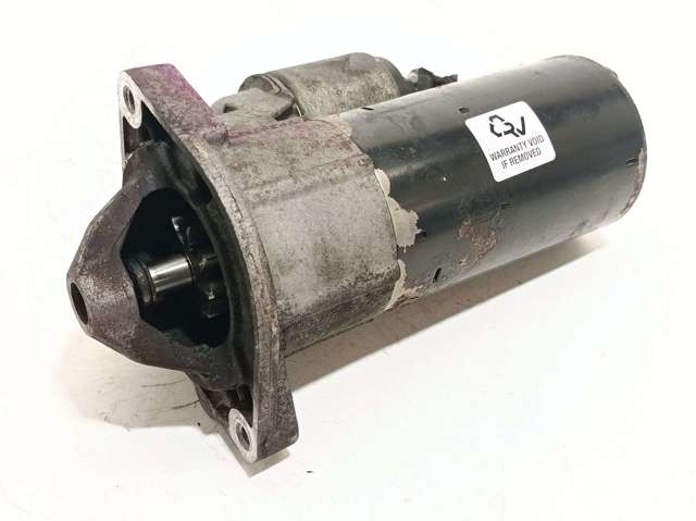 1390671080 Fiat/Alfa/Lancia