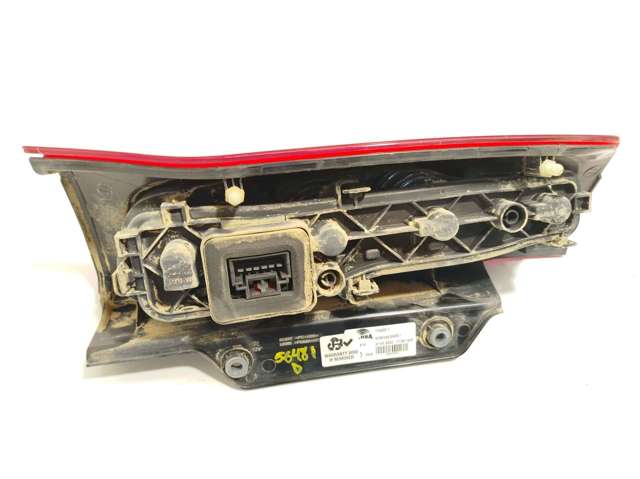 FIAT 1391431080 Piloto trasero derecho comprar Barcelona