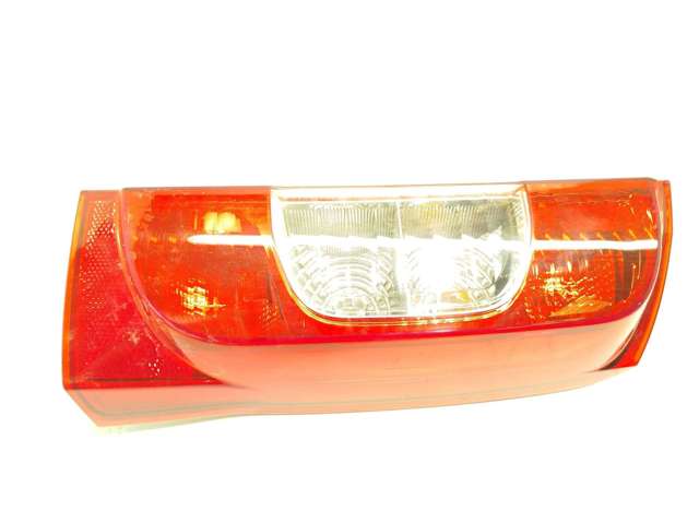1391431080 Piloto trasero derecho comprar Sevilla