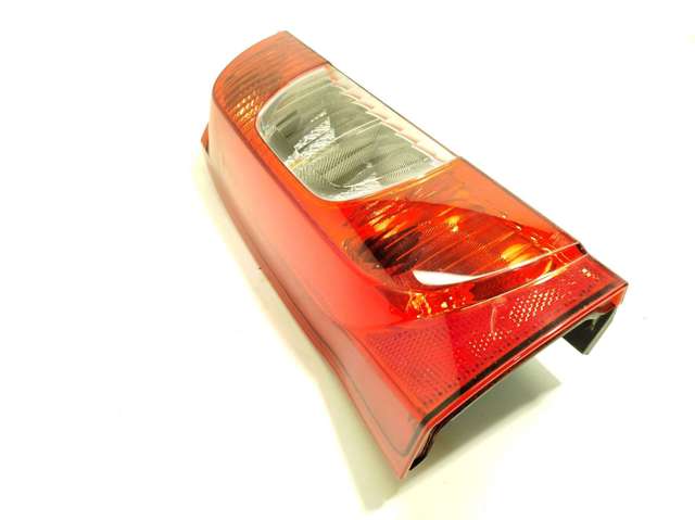 1391433080 Fiat/Alfa/Lancia