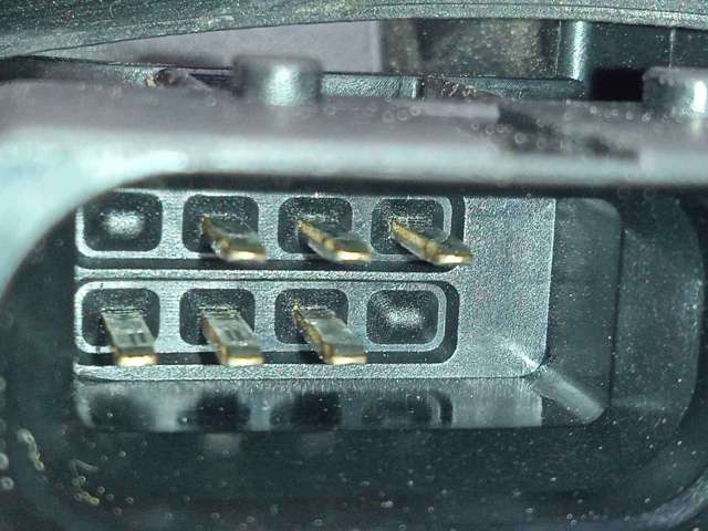 1393821080 Fiat/Alfa/Lancia