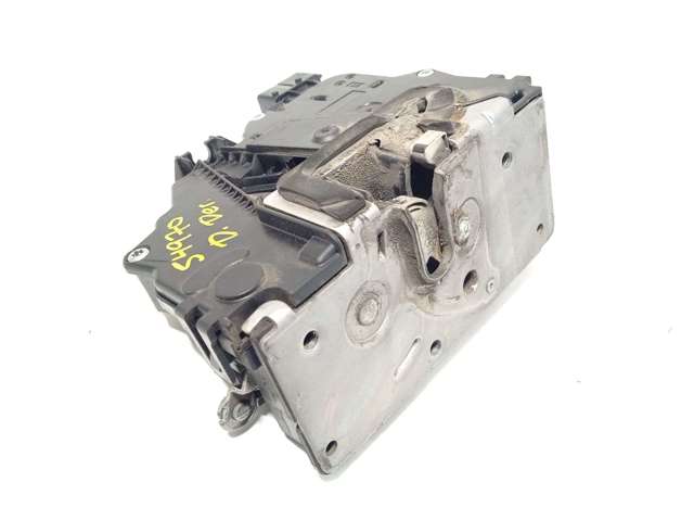 1395264080 Peugeot/Citroen