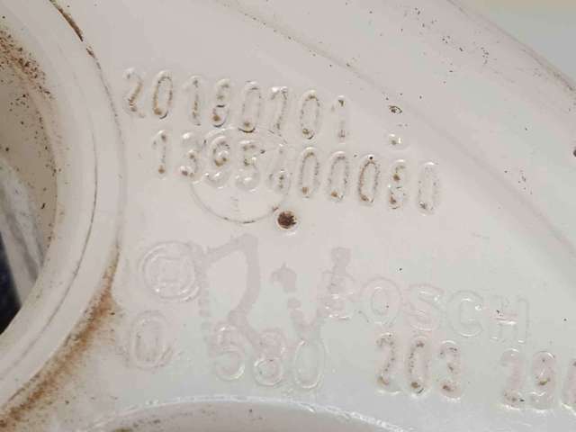 1395400080 Fiat/Alfa/Lancia
