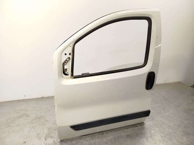 1396516080 Fiat/Alfa/Lancia