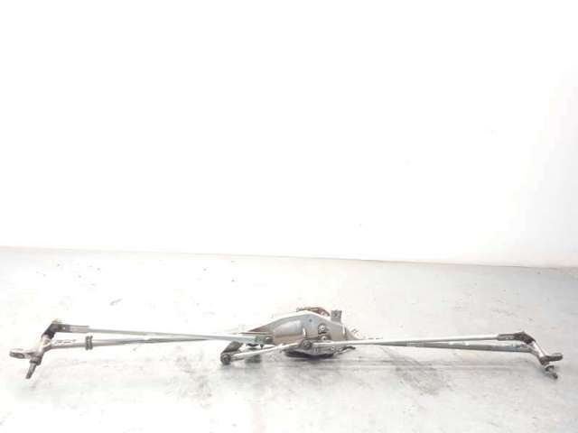 Varillaje de limpiaparabrisas Opel Astra  (2015-2022)