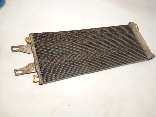 1399111080 Peugeot/Citroen