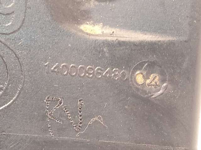 1400096480 Peugeot/Citroen