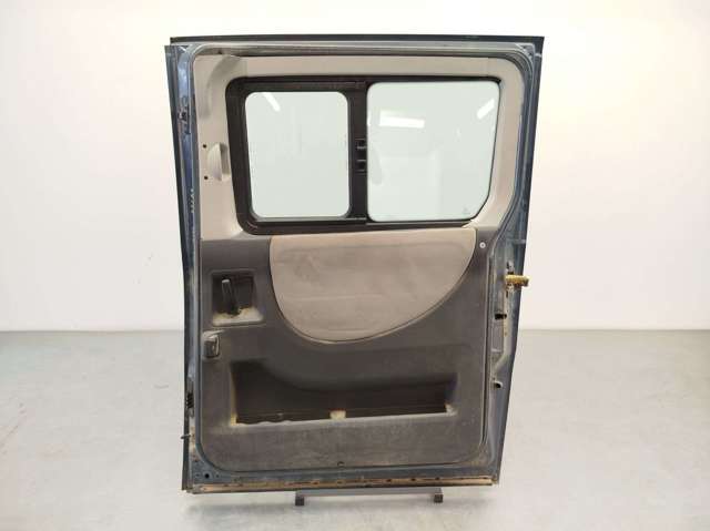 1400428688 Fiat/Alfa/Lancia