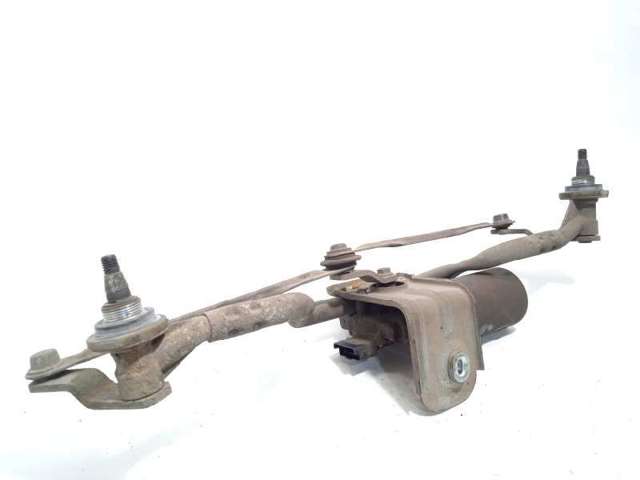 1400456480 Fiat/Alfa/Lancia