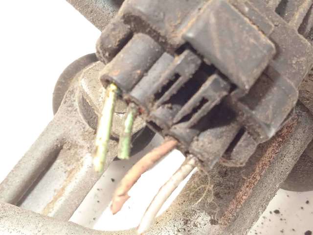 1400456480 Peugeot/Citroen