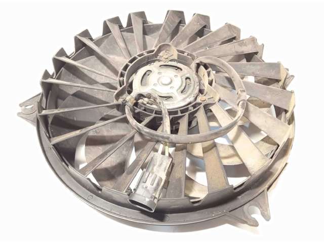 1400821280 Fiat/Alfa/Lancia