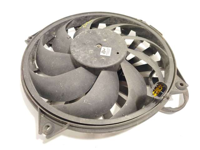 1400821280 Peugeot/Citroen