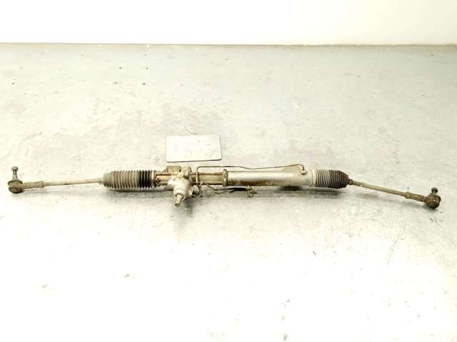 1401381380 Peugeot/Citroen