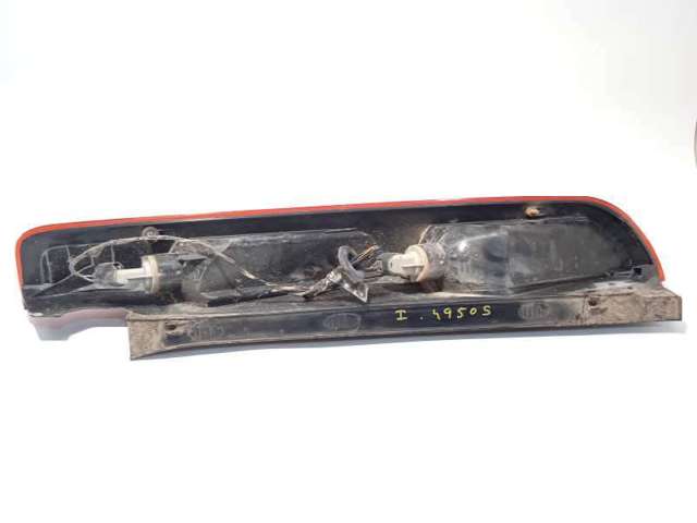 1420451 Ford