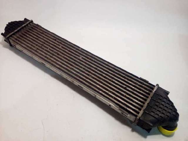 1429405 Ford