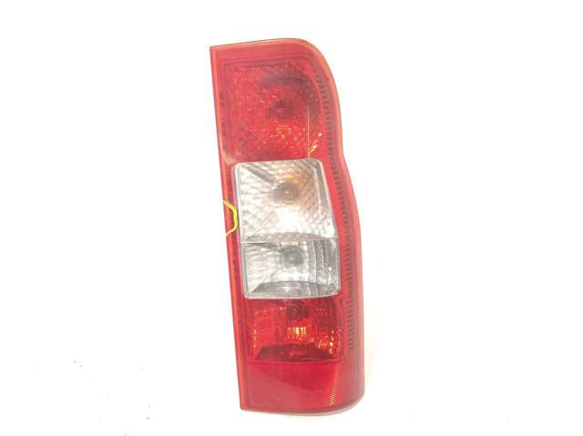  para Ford Transit  (V347/8)