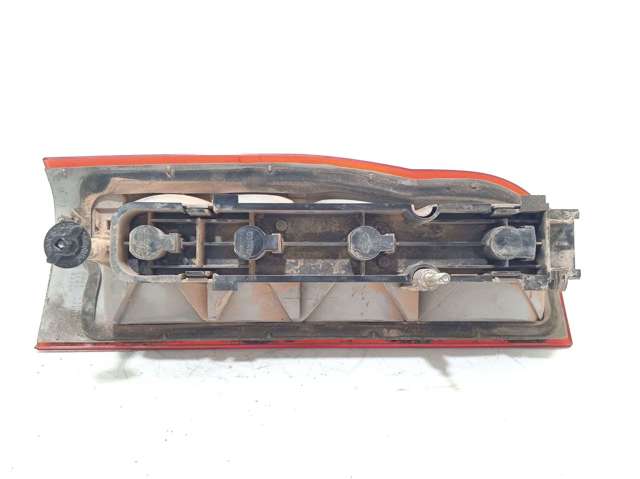 1435880 Ford