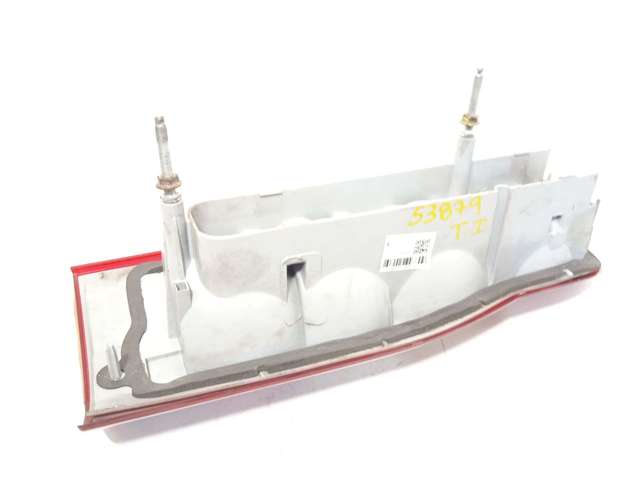 1435881 Ford