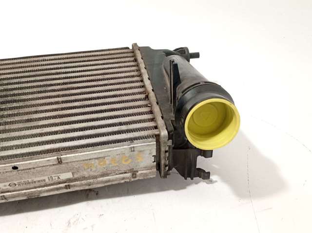 144614EA1B Renault (RVI)