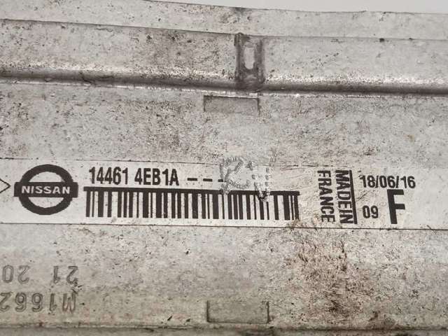144614EB1A Nissan/Infiniti