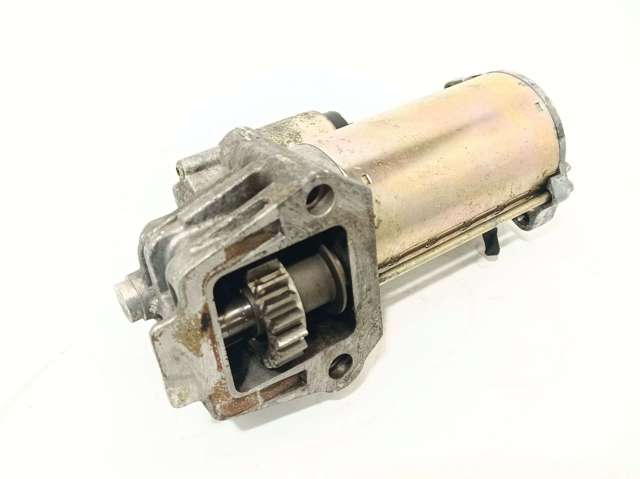 1449615 Ford