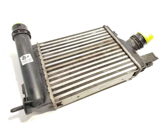 144963014R Renault (RVI)
