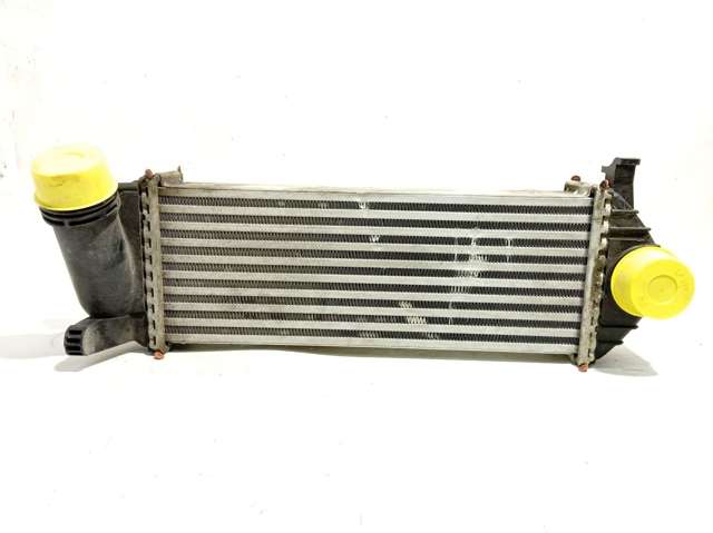 144963234R RENAULT Intercooler  comprar en Lleida