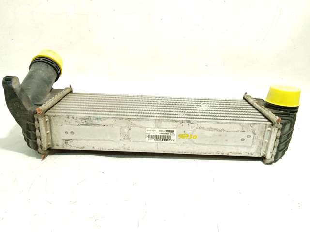 RENAULT 144963234R Intercooler  en stock Valencia