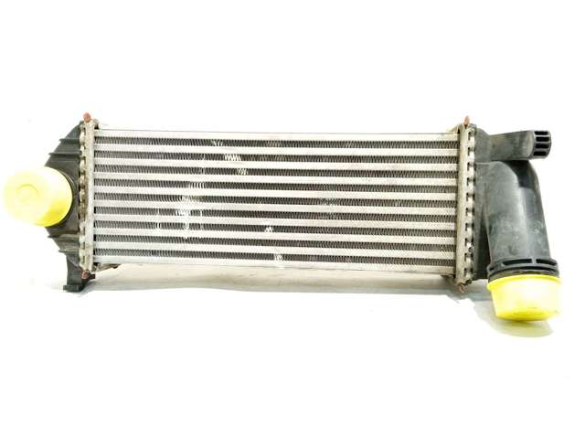 144963234R Intercooler  comprar en Pontevedra