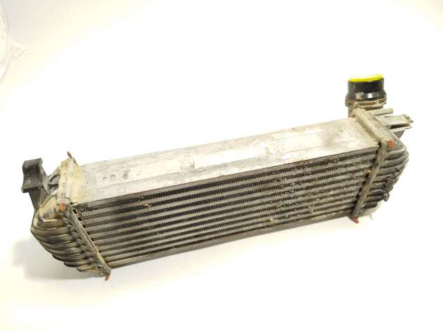 144963234R RENAULT Intercooler  comprar en Oviedo