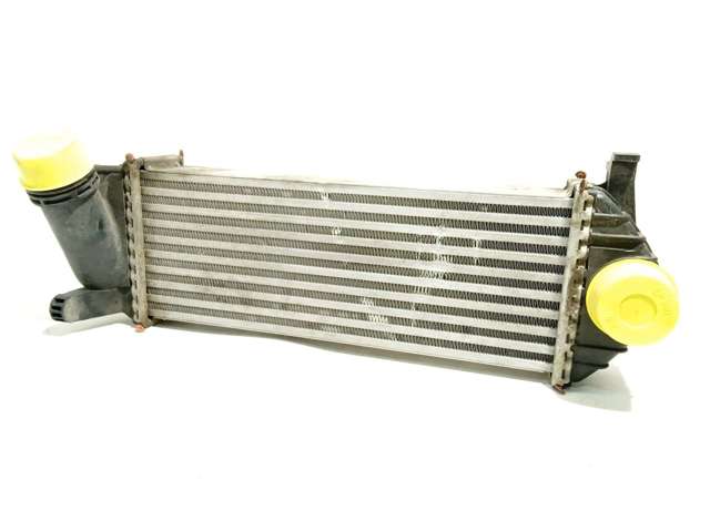 144963234R Intercooler  disponible Burgos