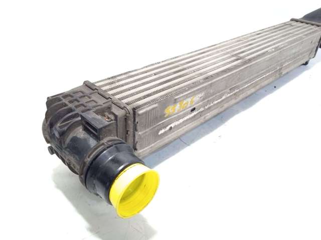 144963639R Intercooler  en stock Granada
