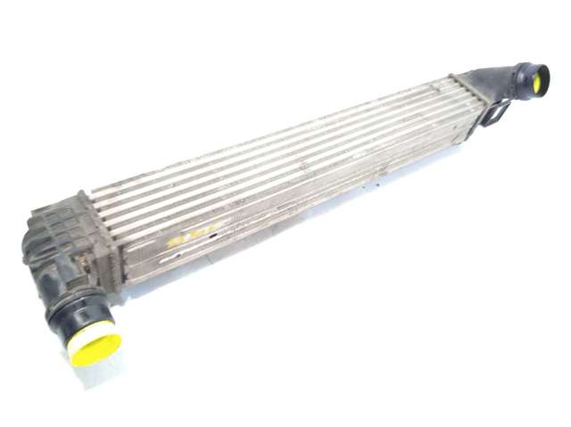 144963639R Intercooler comprar Almería