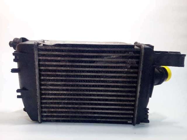 Radiador de aire de admisión 144965154R RENAULT